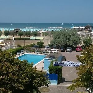 Apartment Two Rooms 4 Pax